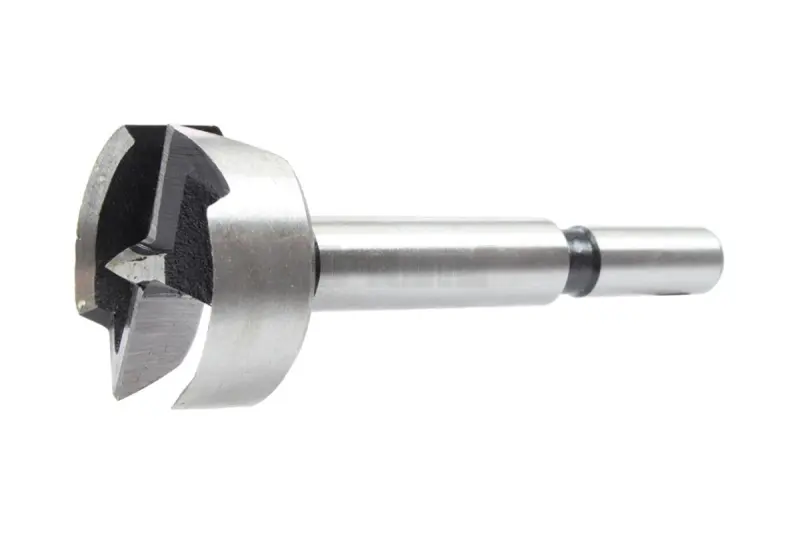 Vrták sukovník 20 mm